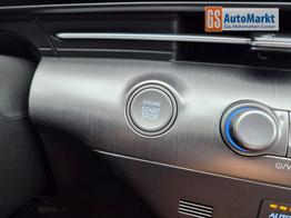 Hyundai KONA Trend 1.6 T-GDI 150PS Voll-LED-Scheinw. Sitzheizung Lenkradheizung Klimaautomatik Tempomat Navi Touchscreen DAB+ Apple CarPlay + Android Auto PDC v+h R&uuml;ckf.Kamera 2xKeyless 17-LM 