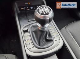 Hyundai KONA Trend 1.6 T-GDI 150PS Voll-LED-Scheinw. Sitzheizung Lenkradheizung Klimaautomatik Tempomat Navi Touchscreen DAB+ Apple CarPlay + Android Auto PDC v+h R&uuml;ckf.Kamera 2xKeyless 17-LM 
