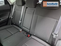 Hyundai KONA Trend 1.6 T-GDI 150PS Voll-LED-Scheinw. Sitzheizung Lenkradheizung Klimaautomatik Tempomat Navi Touchscreen DAB+ Apple CarPlay + Android Auto PDC v+h R&uuml;ckf.Kamera 2xKeyless 17-LM 
