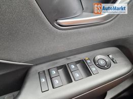 Hyundai KONA Trend 1.6 T-GDI 150PS Voll-LED-Scheinw. Sitzheizung Lenkradheizung Klimaautomatik Tempomat Navi Touchscreen DAB+ Apple CarPlay + Android Auto PDC v+h R&uuml;ckf.Kamera 2xKeyless 17-LM 