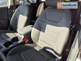 Kia K4 Sportswagon 1.0 T-GDI 115PS Vision Extra 2xKeyless Digital Cockpit Klimaautomatik Sitzheizung Navi ACC PDC v+h R&uuml;ckf.Kamera DAB Bluetooth Touchscreen Apple CarPlay Android Auto abged.Scheiben 16"LM 