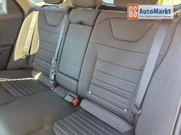 Kia K4 Sportswagon 1.0 T-GDI 115PS Vision Extra 2xKeyless Digital Cockpit Klimaautomatik Sitzheizung Navi ACC PDC v+h R&uuml;ckf.Kamera DAB Bluetooth Touchscreen Apple CarPlay Android Auto abged.Scheiben 16"LM 