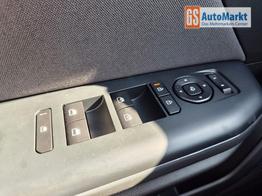 Kia K4 Sportswagon 1.0 T-GDI 115PS Vision Extra 2xKeyless Digital Cockpit Klimaautomatik Sitzheizung Navi ACC PDC v+h R&uuml;ckf.Kamera DAB Bluetooth Touchscreen Apple CarPlay Android Auto abged.Scheiben 16"LM 