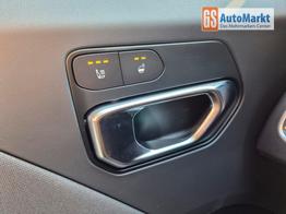 Kia K4 Sportswagon 1.0 T-GDI 115PS Vision Extra 2xKeyless Digital Cockpit Klimaautomatik Sitzheizung Navi ACC PDC v+h R&uuml;ckf.Kamera DAB Bluetooth Touchscreen Apple CarPlay Android Auto abged.Scheiben 16"LM 