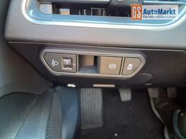Kia K4 Sportswagon 1.0 T-GDI 115PS Vision Extra 2xKeyless Digital Cockpit Klimaautomatik Sitzheizung Navi ACC PDC v+h R&uuml;ckf.Kamera DAB Bluetooth Touchscreen Apple CarPlay Android Auto abged.Scheiben 16"LM 