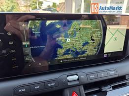 Kia K4 Sportswagon 1.0 T-GDI 115PS Vision Extra 2xKeyless Digital Cockpit Klimaautomatik Sitzheizung Navi ACC PDC v+h R&uuml;ckf.Kamera DAB Bluetooth Touchscreen Apple CarPlay Android Auto abged.Scheiben 16"LM 