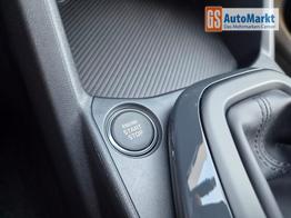 Kia K4 Sportswagon 1.0 T-GDI 115PS Vision Extra 2xKeyless Digital Cockpit Klimaautomatik Sitzheizung Navi ACC PDC v+h R&uuml;ckf.Kamera DAB Bluetooth Touchscreen Apple CarPlay Android Auto abged.Scheiben 16"LM 