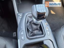 Kia K4 Sportswagon 1.0 T-GDI 115PS Vision Extra 2xKeyless Digital Cockpit Klimaautomatik Sitzheizung Navi ACC PDC v+h R&uuml;ckf.Kamera DAB Bluetooth Touchscreen Apple CarPlay Android Auto abged.Scheiben 16"LM 