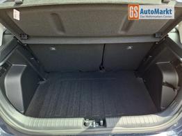 Hyundai i20 1.0 T-GDI 90PS Automatik 5-T&uuml;rer Sitzheizung Lenkradheizung R&uuml;ckf.Kamera PDC Klima Apple CarPlay Android Auto Tempomat Touchscreen 