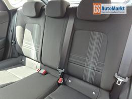Hyundai i20 1.0 T-GDI 90PS Automatik 5-T&uuml;rer Sitzheizung Lenkradheizung R&uuml;ckf.Kamera PDC Klima Apple CarPlay Android Auto Tempomat Touchscreen 