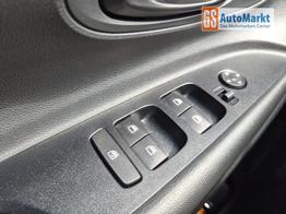 Hyundai i20 1.0 T-GDI 90PS Automatik 5-T&uuml;rer Sitzheizung Lenkradheizung R&uuml;ckf.Kamera PDC Klima Apple CarPlay Android Auto Tempomat Touchscreen 