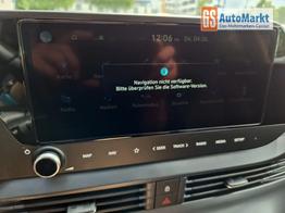 Hyundai i20 1.0 T-GDI 90PS Automatik 5-T&uuml;rer Sitzheizung Lenkradheizung R&uuml;ckf.Kamera PDC Klima Apple CarPlay Android Auto Tempomat Touchscreen 
