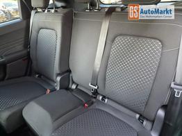 Ford Kuga Titanium 243PS PHEV Automatik Sitzheizung v+h Lenkradheizung Frontscheibe beheizb. Klimaautomatik Navi SYNC4 Apple CarPlay Android Auto Touchscreen PDC 4xKamera 2xKeyless 17"LM vollelektr. Reichweite 66KM 