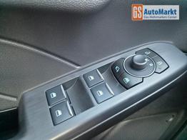 Ford Kuga Titanium 243PS PHEV Automatik Sitzheizung v+h Lenkradheizung Frontscheibe beheizb. Klimaautomatik Navi SYNC4 Apple CarPlay Android Auto Touchscreen PDC 4xKamera 2xKeyless 17"LM vollelektr. Reichweite 66KM 