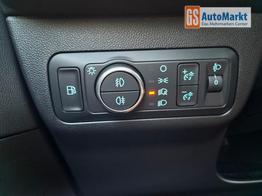 Ford Kuga Titanium 243PS PHEV Automatik Sitzheizung v+h Lenkradheizung Frontscheibe beheizb. Klimaautomatik Navi SYNC4 Apple CarPlay Android Auto Touchscreen PDC 4xKamera 2xKeyless 17"LM vollelektr. Reichweite 66KM 