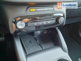 Ford Kuga Titanium 243PS PHEV Automatik Sitzheizung v+h Lenkradheizung Frontscheibe beheizb. Klimaautomatik Navi SYNC4 Apple CarPlay Android Auto Touchscreen PDC 4xKamera 2xKeyless 17"LM vollelektr. Reichweite 66KM 