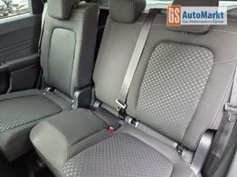 Ford Kuga Titanium 243PS PHEV Automatik Sitzheizung v+h Lenkradheizung Frontscheibe beheizb. Klimaautomatik Navi SYNC4 Apple CarPlay Android Auto Touchscreen PDC 4xKamera 2xKeyless 17"LM vollelektr. Reichweite 66KM 