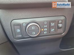 Ford Kuga Titanium 243PS PHEV Automatik Sitzheizung v+h Lenkradheizung Frontscheibe beheizb. Klimaautomatik Navi SYNC4 Apple CarPlay Android Auto Touchscreen PDC 4xKamera 2xKeyless 17"LM vollelektr. Reichweite 66KM 
