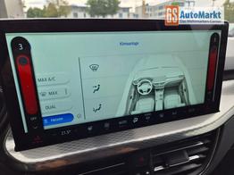 Ford Kuga Titanium 243PS PHEV Automatik Sitzheizung v+h Lenkradheizung Frontscheibe beheizb. Klimaautomatik Navi SYNC4 Apple CarPlay Android Auto Touchscreen PDC 4xKamera 2xKeyless 17"LM vollelektr. Reichweite 66KM 