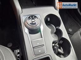 Ford Kuga Titanium 243PS PHEV Automatik Sitzheizung v+h Lenkradheizung Frontscheibe beheizb. Klimaautomatik Navi SYNC4 Apple CarPlay Android Auto Touchscreen PDC 4xKamera 2xKeyless 17"LM vollelektr. Reichweite 66KM 