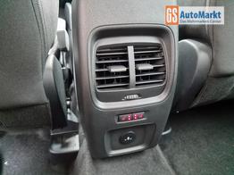 Ford Kuga Titanium 243PS PHEV Automatik Sitzheizung v+h Lenkradheizung Frontscheibe beheizb. Klimaautomatik Navi SYNC4 Apple CarPlay Android Auto Touchscreen PDC 4xKamera 2xKeyless 17"LM vollelektr. Reichweite 66KM 