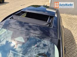Ford Kuga Titanium 243PS PHEV Automatik elektr. PanoDach Sitzheizung v+h Lenkradheizung Frontscheibe beheizb. Klimaautomatik Navi SYNC4 Apple CarPlay Android Auto Touchscreen PDC 4xKamera 2xKeyless 17"LM vollelektr. Reichweite 66KM 
