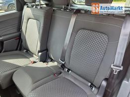 Ford Kuga Titanium 243PS PHEV Automatik elektr. PanoDach Sitzheizung v+h Lenkradheizung Frontscheibe beheizb. Klimaautomatik Navi SYNC4 Apple CarPlay Android Auto Touchscreen PDC 4xKamera 2xKeyless 17"LM vollelektr. Reichweite 66KM 