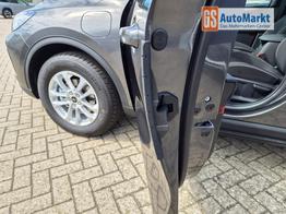 Ford Kuga Titanium 243PS PHEV Automatik elektr. PanoDach Sitzheizung v+h Lenkradheizung Frontscheibe beheizb. Klimaautomatik Navi SYNC4 Apple CarPlay Android Auto Touchscreen PDC 4xKamera 2xKeyless 17"LM vollelektr. Reichweite 66KM 