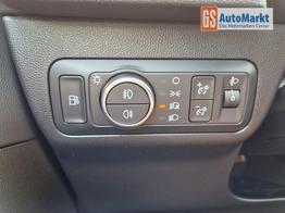 Ford Kuga Titanium 243PS PHEV Automatik elektr. PanoDach Sitzheizung v+h Lenkradheizung Frontscheibe beheizb. Klimaautomatik Navi SYNC4 Apple CarPlay Android Auto Touchscreen PDC 4xKamera 2xKeyless 17"LM vollelektr. Reichweite 66KM 