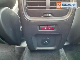 Ford Kuga Titanium 243PS PHEV Automatik elektr. PanoDach Sitzheizung v+h Lenkradheizung Frontscheibe beheizb. Klimaautomatik Navi SYNC4 Apple CarPlay Android Auto Touchscreen PDC 4xKamera 2xKeyless 17"LM vollelektr. Reichweite 66KM 