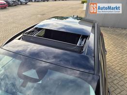 Ford Kuga Titanium 243PS PHEV Automatik schwenkb. AHK elektr. PanoDach Sitzheizung v+h Lenkradheizung Frontscheibe beheizb. Klimaautomatik Navi SYNC4 Apple CarPlay Android Auto Touchscreen PDC 4xKamera 2xKeyless 17"LM vollelektr. Reichweite 66KM 