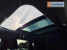 Ford Kuga Titanium 243PS PHEV Automatik schwenkb. AHK elektr. PanoDach Sitzheizung v+h Lenkradheizung Frontscheibe beheizb. Klimaautomatik Navi SYNC4 Apple CarPlay Android Auto Touchscreen PDC 4xKamera 2xKeyless 17"LM vollelektr. Reichweite 66KM 