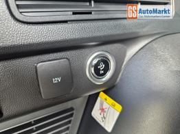 Ford Kuga Titanium 243PS PHEV Automatik schwenkb. AHK elektr. PanoDach Sitzheizung v+h Lenkradheizung Frontscheibe beheizb. Klimaautomatik Navi SYNC4 Apple CarPlay Android Auto Touchscreen PDC 4xKamera 2xKeyless 17"LM vollelektr. Reichweite 66KM 