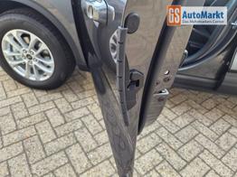 Ford Kuga Titanium 243PS PHEV Automatik schwenkb. AHK elektr. PanoDach Sitzheizung v+h Lenkradheizung Frontscheibe beheizb. Klimaautomatik Navi SYNC4 Apple CarPlay Android Auto Touchscreen PDC 4xKamera 2xKeyless 17"LM vollelektr. Reichweite 66KM 