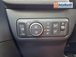 Ford Kuga Titanium 243PS PHEV Automatik schwenkb. AHK elektr. PanoDach Sitzheizung v+h Lenkradheizung Frontscheibe beheizb. Klimaautomatik Navi SYNC4 Apple CarPlay Android Auto Touchscreen PDC 4xKamera 2xKeyless 17"LM vollelektr. Reichweite 66KM 