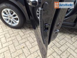 Ford Kuga Titanium 243PS PHEV Automatik Sitzheizung v+h Lenkradheizung Frontscheibe beheizb. Klimaautomatik Navi SYNC4 Apple CarPlay Android Auto Touchscreen PDC 4xKamera 2xKeyless 17"LM vollelektr. Reichweite 66KM 