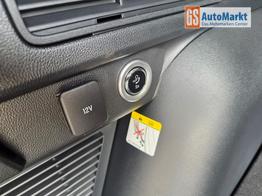 Ford Kuga Titanium 243PS PHEV Automatik schwenkb. AHK Sitzheizung v+h Lenkradheizung Frontscheibe beheizb. Klimaautomatik Navi SYNC4 Apple CarPlay Android Auto Touchscreen PDC 4xKamera 2xKeyless 17"LM vollelektr. Reichweite 66KM 