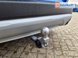 Ford Kuga Titanium 243PS PHEV Automatik schwenkb. AHK Sitzheizung v+h Lenkradheizung Frontscheibe beheizb. Klimaautomatik Navi SYNC4 Apple CarPlay Android Auto Touchscreen PDC 4xKamera 2xKeyless 17"LM vollelektr. Reichweite 66KM 