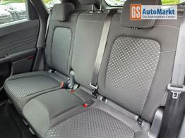 Ford Kuga Titanium 243PS PHEV Automatik schwenkb. AHK Sitzheizung v+h Lenkradheizung Frontscheibe beheizb. Klimaautomatik Navi SYNC4 Apple CarPlay Android Auto Touchscreen PDC 4xKamera 2xKeyless 17"LM vollelektr. Reichweite 66KM 