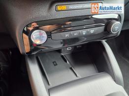 Ford Kuga Titanium 243PS PHEV Automatik schwenkb. AHK Sitzheizung v+h Lenkradheizung Frontscheibe beheizb. Klimaautomatik Navi SYNC4 Apple CarPlay Android Auto Touchscreen PDC 4xKamera 2xKeyless 17"LM vollelektr. Reichweite 66KM 