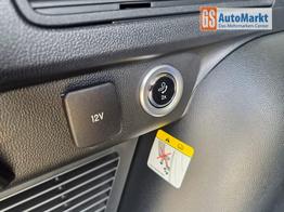 Ford Kuga Titanium 243PS PHEV Automatik schwenkb. AHK Sitzheizung v+h Lenkradheizung Frontscheibe beheizb. Klimaautomatik Navi SYNC4 Apple CarPlay Android Auto Touchscreen PDC 4xKamera 2xKeyless 17"LM vollelektr. Reichweite 66KM 