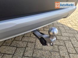 Ford Kuga Titanium 243PS PHEV Automatik schwenkb. AHK Sitzheizung v+h Lenkradheizung Frontscheibe beheizb. Klimaautomatik Navi SYNC4 Apple CarPlay Android Auto Touchscreen PDC 4xKamera 2xKeyless 17"LM vollelektr. Reichweite 66KM 
