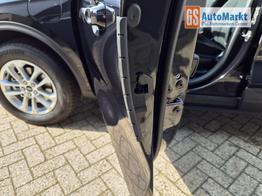 Ford Kuga Titanium 243PS PHEV Automatik schwenkb. AHK Sitzheizung v+h Lenkradheizung Frontscheibe beheizb. Klimaautomatik Navi SYNC4 Apple CarPlay Android Auto Touchscreen PDC 4xKamera 2xKeyless 17"LM vollelektr. Reichweite 66KM 