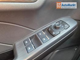 Ford Kuga Titanium 243PS PHEV Automatik schwenkb. AHK Sitzheizung v+h Lenkradheizung Frontscheibe beheizb. Klimaautomatik Navi SYNC4 Apple CarPlay Android Auto Touchscreen PDC 4xKamera 2xKeyless 17"LM vollelektr. Reichweite 66KM 