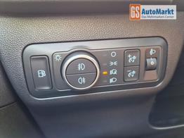 Ford Kuga Titanium 243PS PHEV Automatik schwenkb. AHK Sitzheizung v+h Lenkradheizung Frontscheibe beheizb. Klimaautomatik Navi SYNC4 Apple CarPlay Android Auto Touchscreen PDC 4xKamera 2xKeyless 17"LM vollelektr. Reichweite 66KM 
