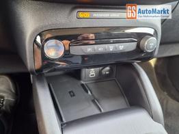 Ford Kuga Titanium 243PS PHEV Automatik schwenkb. AHK Sitzheizung v+h Lenkradheizung Frontscheibe beheizb. Klimaautomatik Navi SYNC4 Apple CarPlay Android Auto Touchscreen PDC 4xKamera 2xKeyless 17"LM vollelektr. Reichweite 66KM 