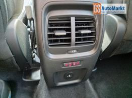 Ford Kuga Titanium 243PS PHEV Automatik schwenkb. AHK Sitzheizung v+h Lenkradheizung Frontscheibe beheizb. Klimaautomatik Navi SYNC4 Apple CarPlay Android Auto Touchscreen PDC 4xKamera 2xKeyless 17"LM vollelektr. Reichweite 66KM 