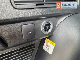 Ford Kuga Titanium 243PS PHEV Automatik schwenkb. AHK Sitzheizung v+h Lenkradheizung Frontscheibe beheizb. Klimaautomatik Navi SYNC4 Apple CarPlay Android Auto Touchscreen PDC 4xKamera 2xKeyless 17"LM vollelektr. Reichweite 66KM 
