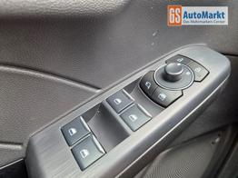 Ford Kuga Titanium 243PS PHEV Automatik schwenkb. AHK Sitzheizung v+h Lenkradheizung Frontscheibe beheizb. Klimaautomatik Navi SYNC4 Apple CarPlay Android Auto Touchscreen PDC 4xKamera 2xKeyless 17"LM vollelektr. Reichweite 66KM 