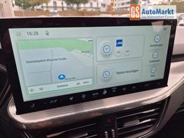 Ford Kuga Titanium 243PS PHEV Automatik schwenkb. AHK Sitzheizung v+h Lenkradheizung Frontscheibe beheizb. Klimaautomatik Navi SYNC4 Apple CarPlay Android Auto Touchscreen PDC 4xKamera 2xKeyless 17"LM vollelektr. Reichweite 66KM 